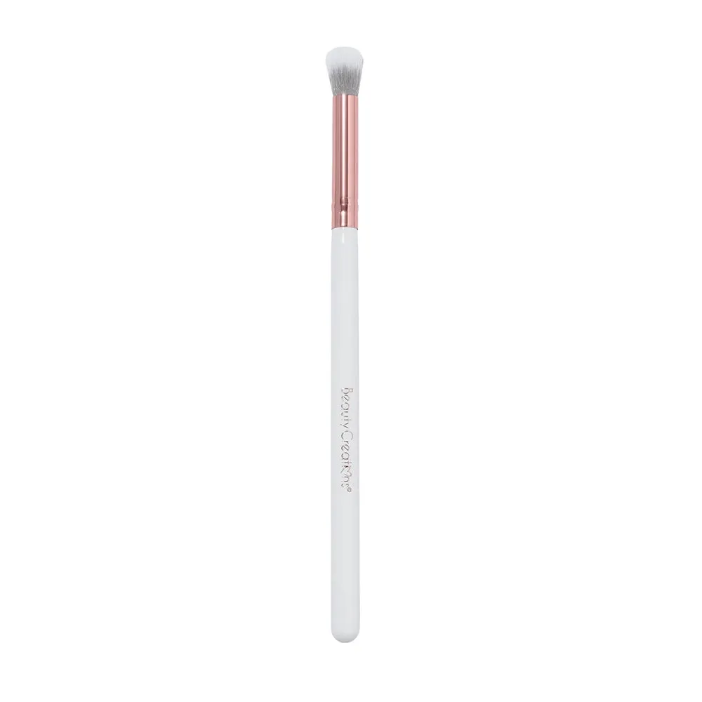 Beauty Creation - DREAM GIRL 24 PCS Brush Set