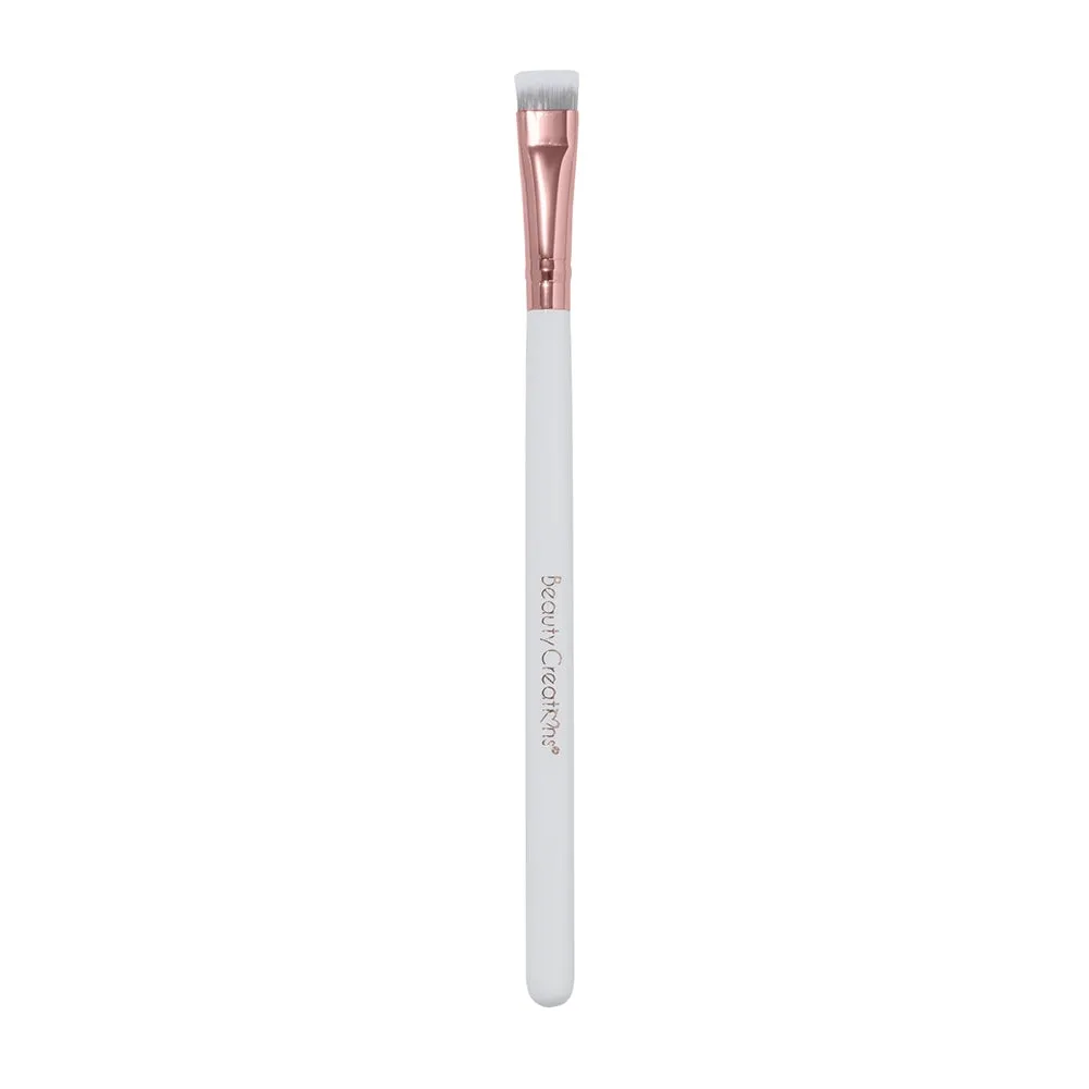 Beauty Creation - DREAM GIRL 24 PCS Brush Set