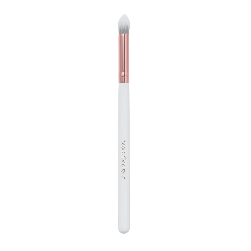 Beauty Creation - DREAM GIRL 24 PCS Brush Set