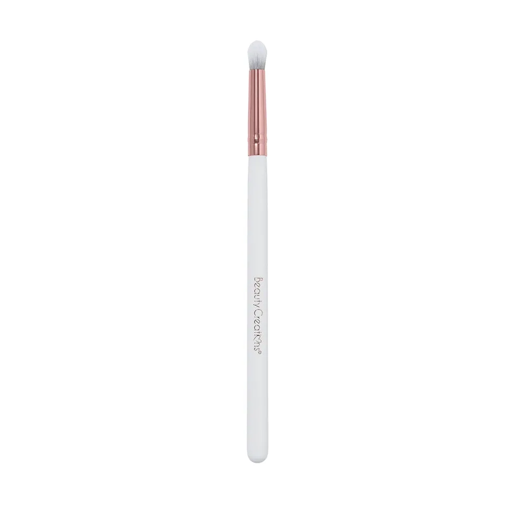Beauty Creation - DREAM GIRL 24 PCS Brush Set