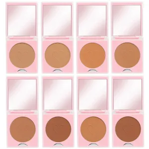 BEAUTY CREATION Sunless And Sunkissed