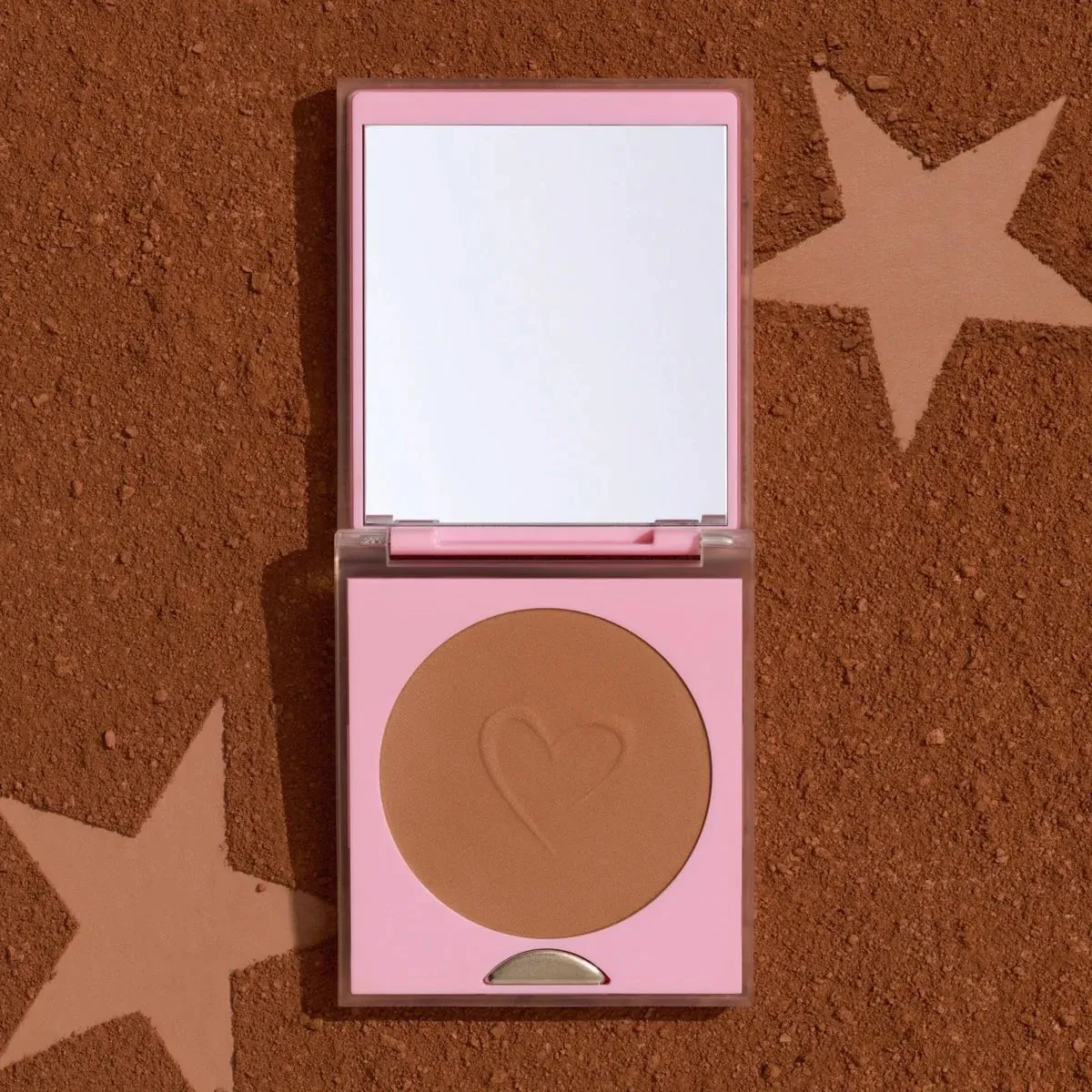 BEAUTY CREATION Sunless And Sunkissed