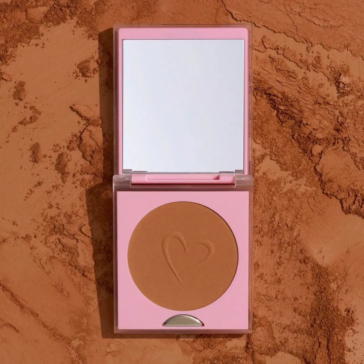 BEAUTY CREATION Sunless And Sunkissed