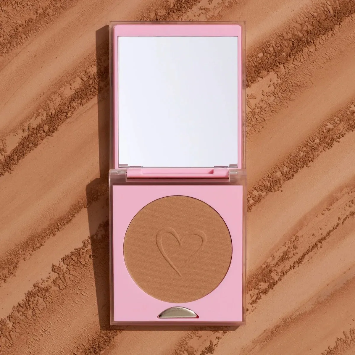 BEAUTY CREATION Sunless And Sunkissed
