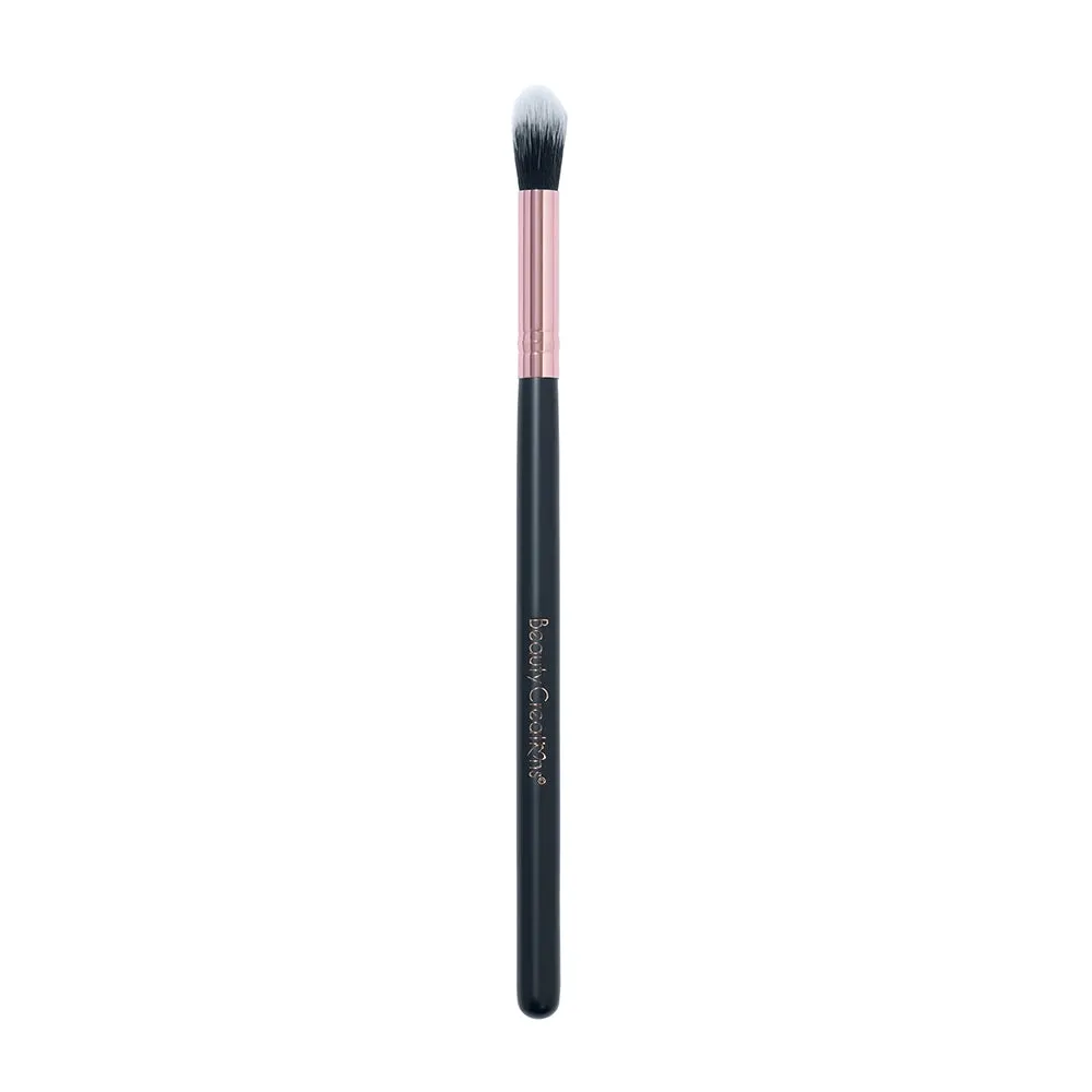 Beauty Creation - UNBOTHERED 24 PCS Brush Set