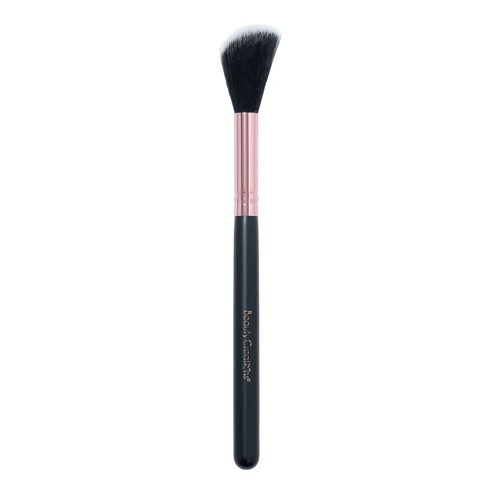Beauty Creation - UNBOTHERED 24 PCS Brush Set