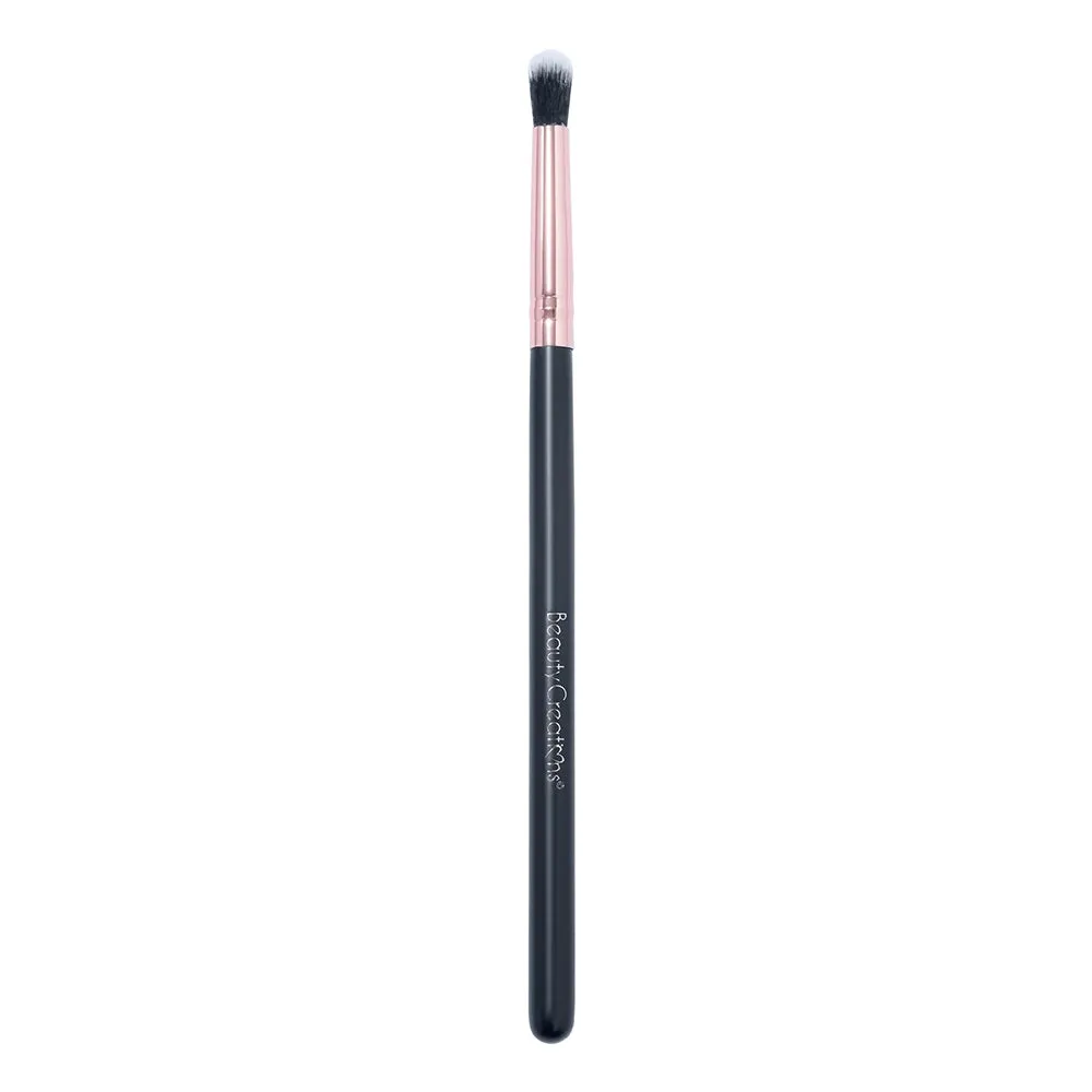 Beauty Creation - UNBOTHERED 24 PCS Brush Set