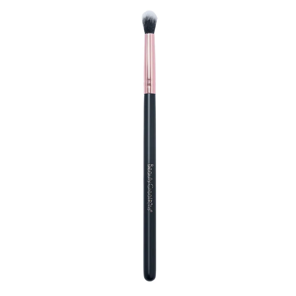 Beauty Creation - UNBOTHERED 24 PCS Brush Set