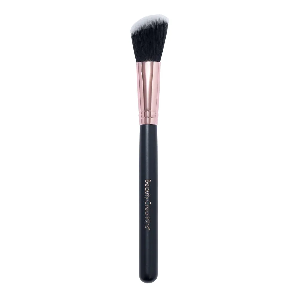 Beauty Creation - UNBOTHERED 24 PCS Brush Set