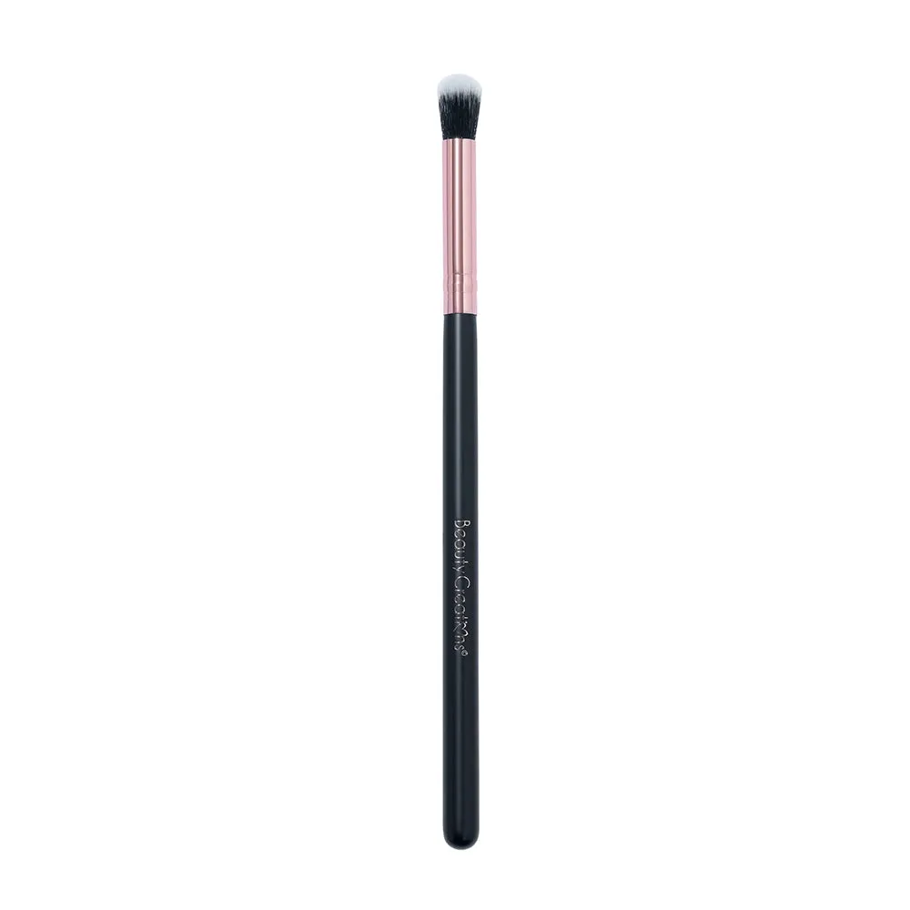 Beauty Creation - UNBOTHERED 24 PCS Brush Set