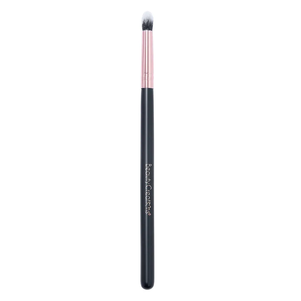 Beauty Creation - UNBOTHERED 24 PCS Brush Set