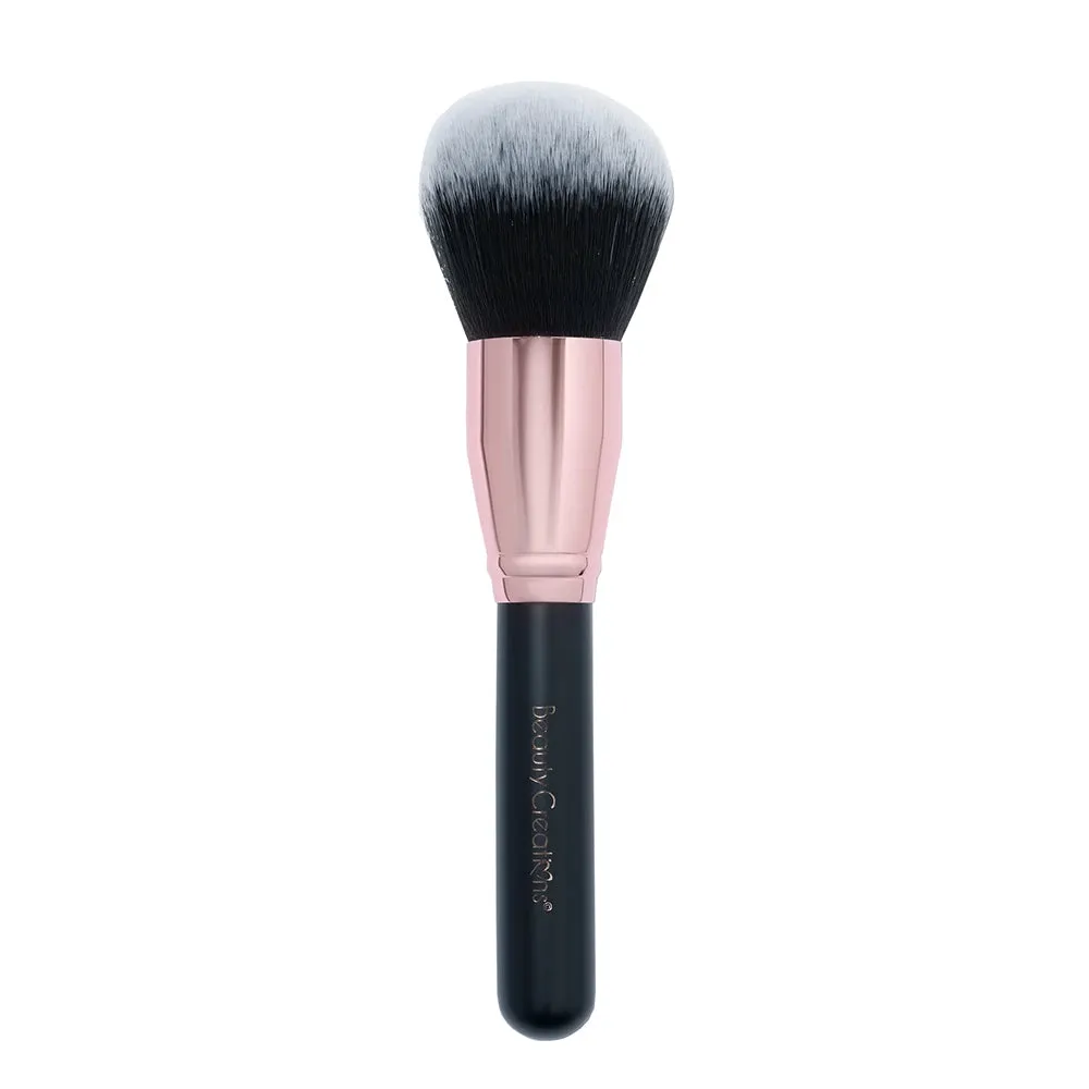 Beauty Creation - UNBOTHERED 24 PCS Brush Set