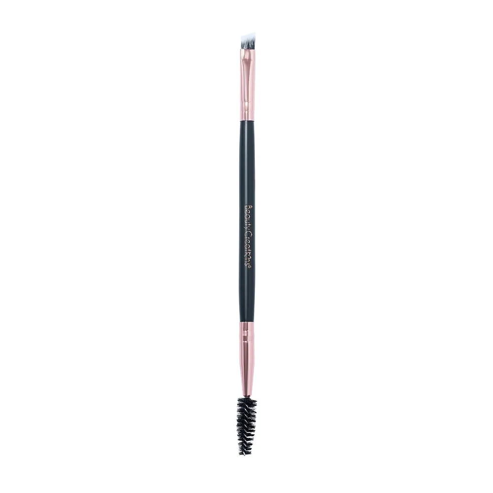 Beauty Creation - UNBOTHERED 24 PCS Brush Set
