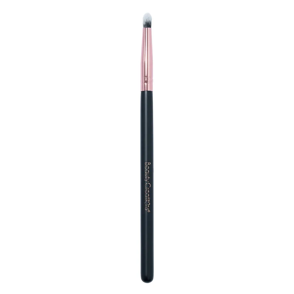 Beauty Creation - UNBOTHERED 24 PCS Brush Set