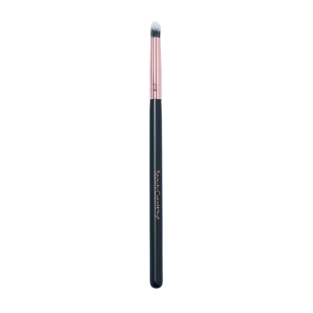 Beauty Creation - UNBOTHERED 24 PCS Brush Set