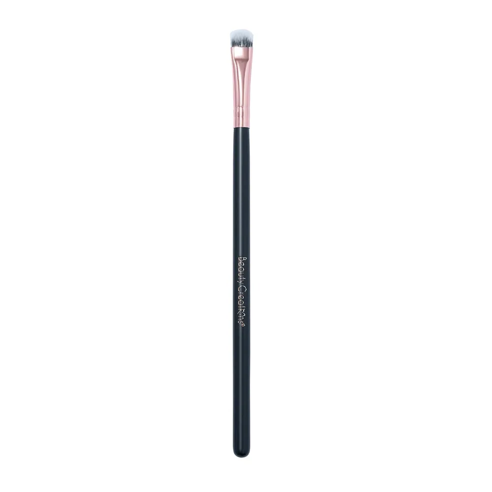 Beauty Creation - UNBOTHERED 24 PCS Brush Set