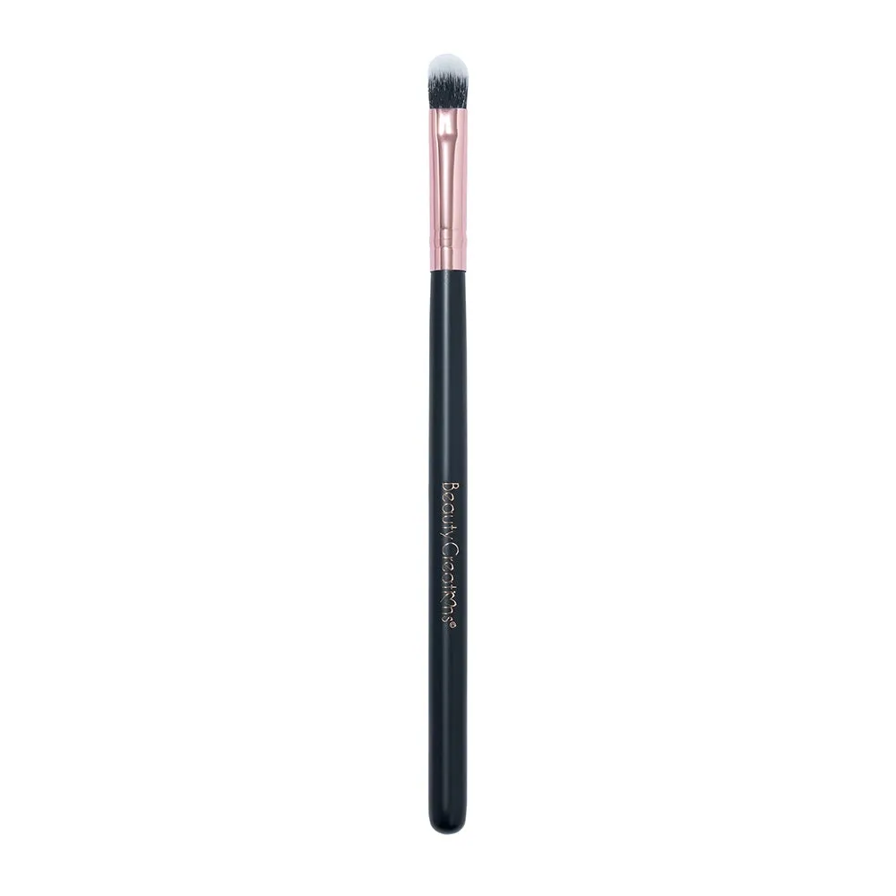 Beauty Creation - UNBOTHERED 24 PCS Brush Set