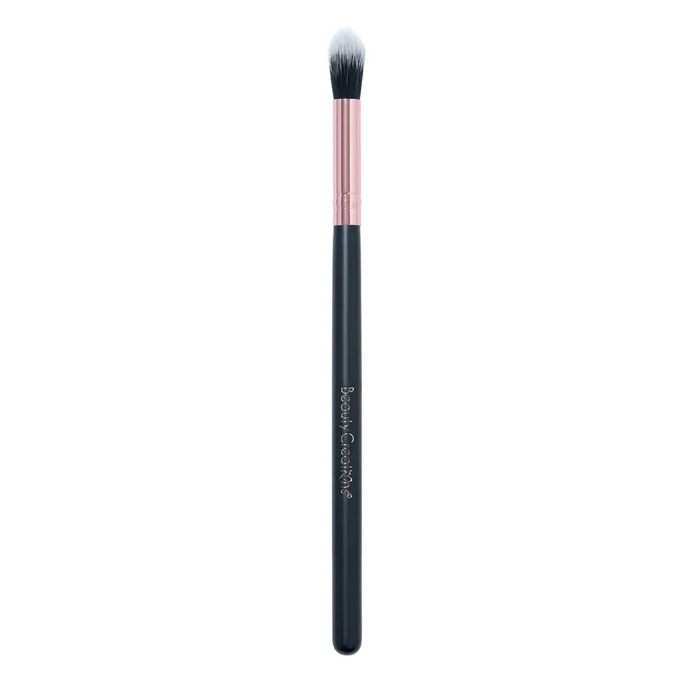Beauty Creation - UNBOTHERED 24 PCS Brush Set