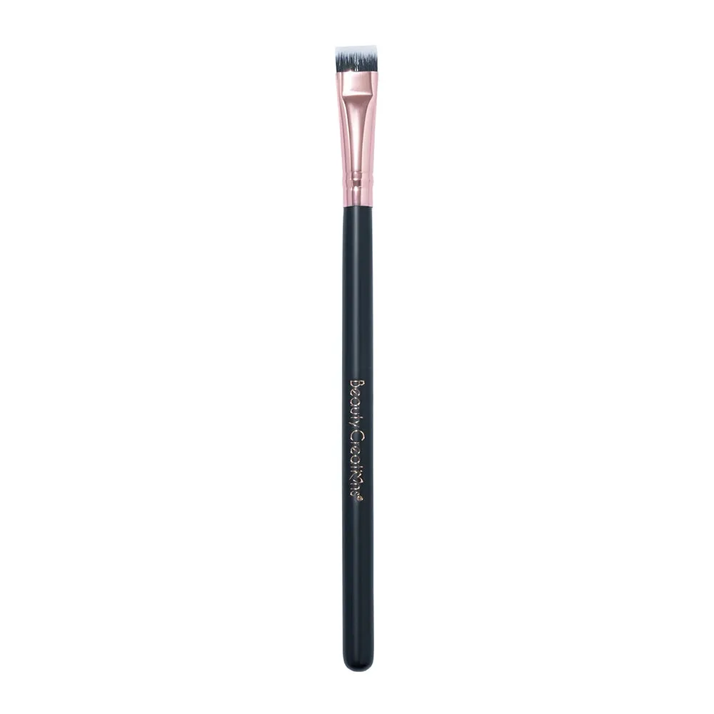 Beauty Creation - UNBOTHERED 24 PCS Brush Set