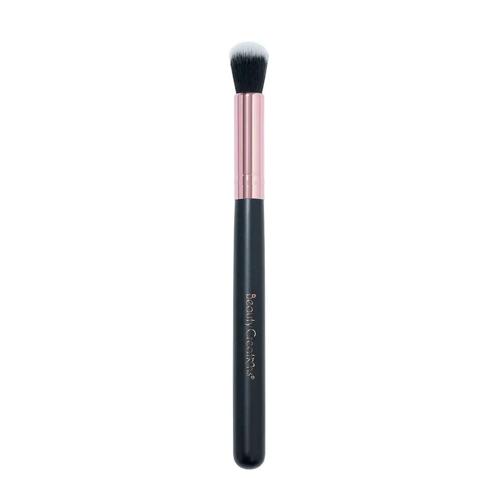 Beauty Creation - UNBOTHERED 24 PCS Brush Set