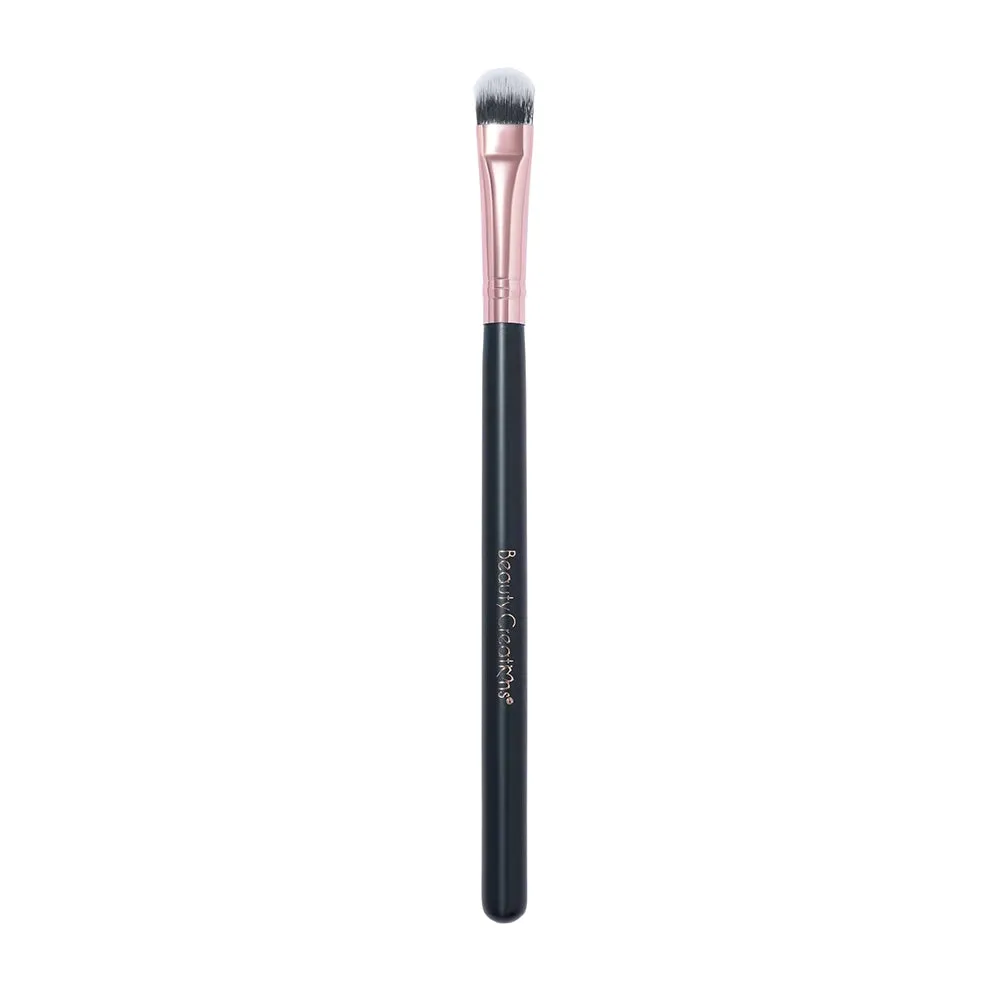 Beauty Creation - UNBOTHERED 24 PCS Brush Set