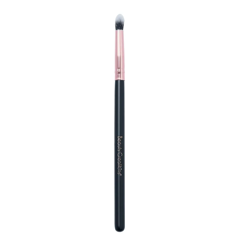 Beauty Creation - UNBOTHERED 24 PCS Brush Set