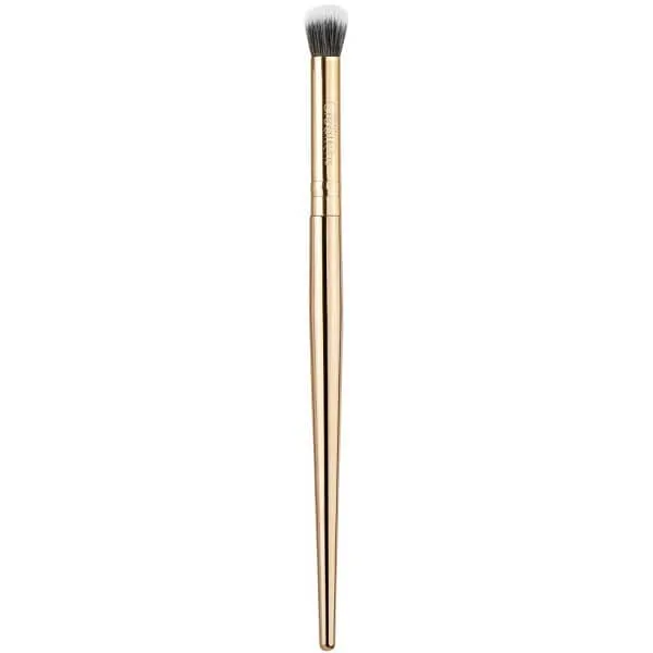 Beauty Creations Flawless Stay Concealer Blending Brush