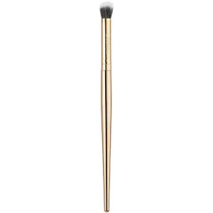 Beauty Creations Flawless Stay Concealer Blending Brush