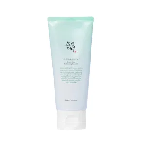 Beauty of Joseon Green Plum Refreshing Cleanser 100ml