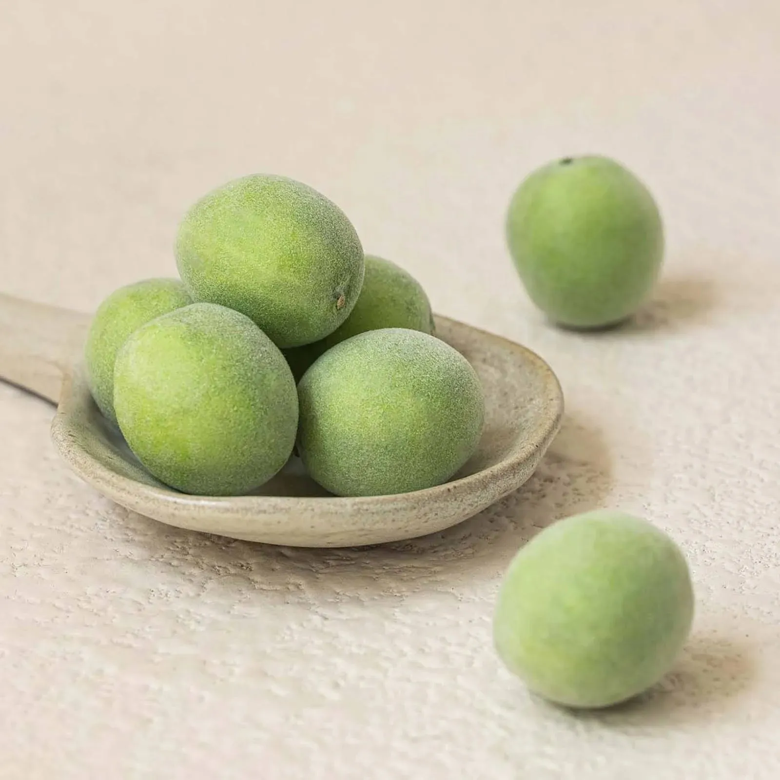 Beauty of Joseon Green Plum Refreshing Cleanser 100ml