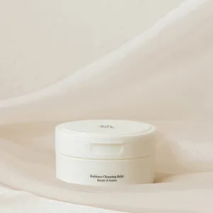 Beauty of Joseon Radiance Cleansing Balm (100ml)