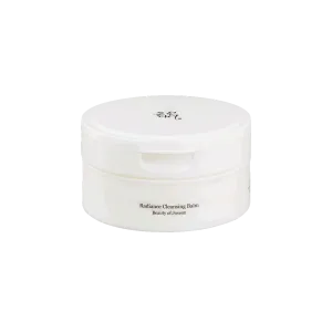 [Beauty of Joseon] Radiance Cleansing Balm 100ml