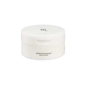 [Beauty of Joseon] Radiance Cleansing Balm 100ml