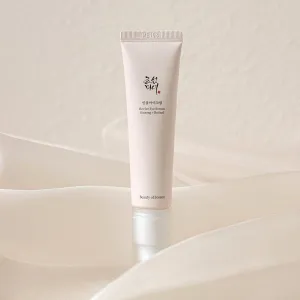 Beauty of Joseon Revive Eye Serum  Ginseng   Retinal