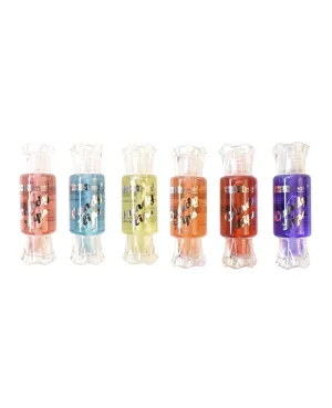 Beauty Treats Candy Lip Oil