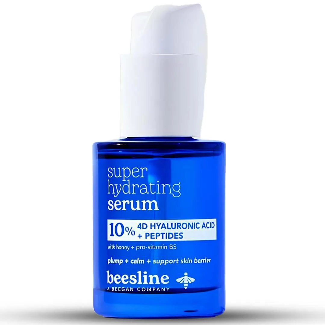 Beesline Super Hydrating Serum 30Ml