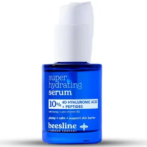 Beesline Super Hydrating Serum 30Ml
