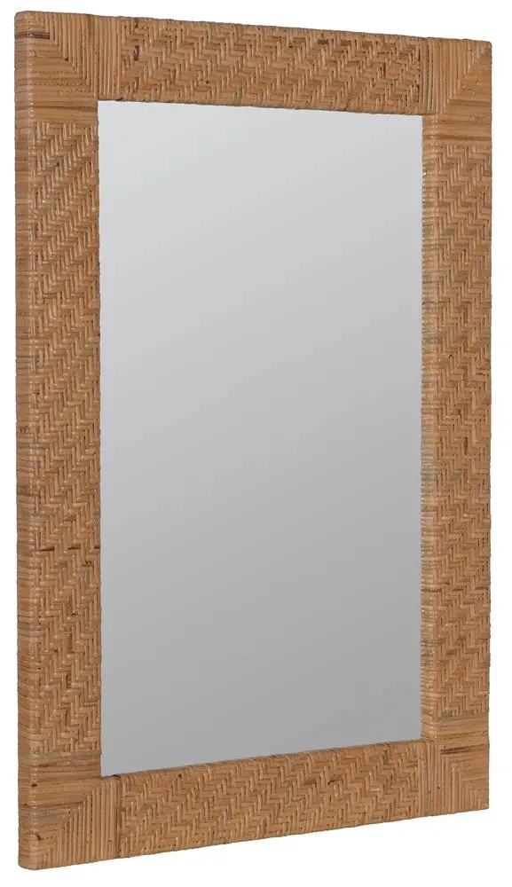 Beetlebung Mirror