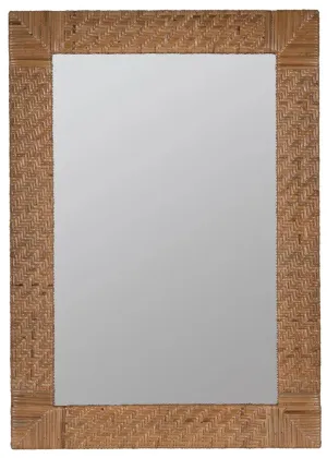 Beetlebung Mirror