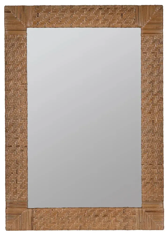 Beetlebung Mirror