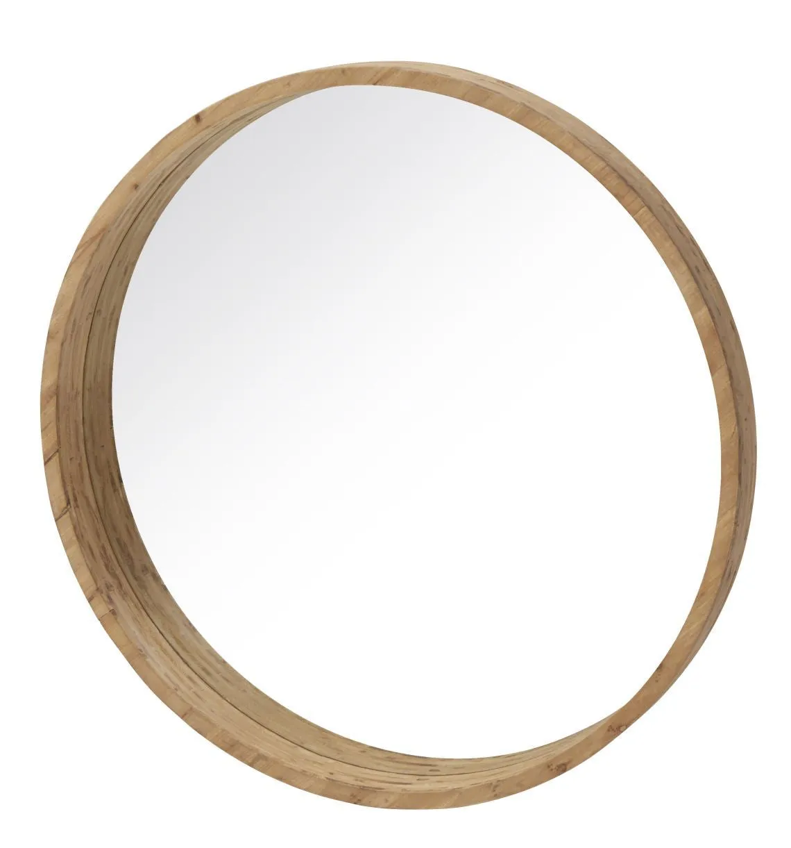 Belinda Mirror