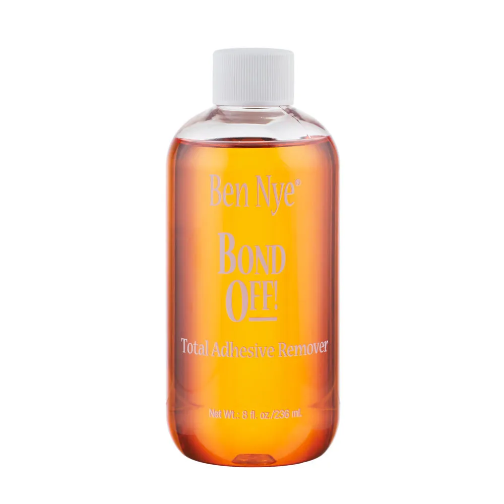 BEN NYE Bond Off-  adhesive remover