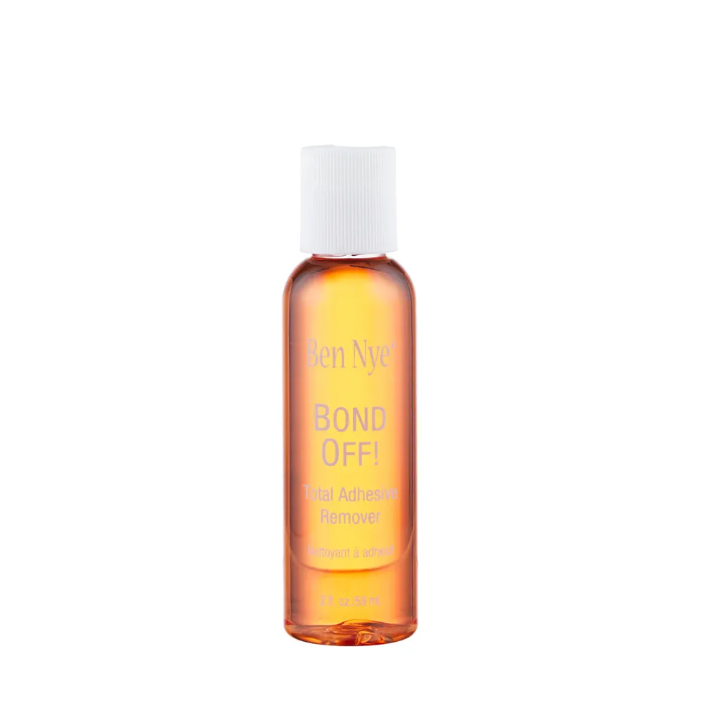 BEN NYE Bond Off-  adhesive remover