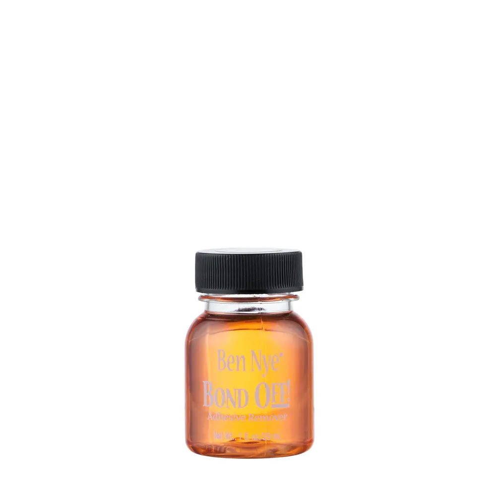 BEN NYE Bond Off-  adhesive remover