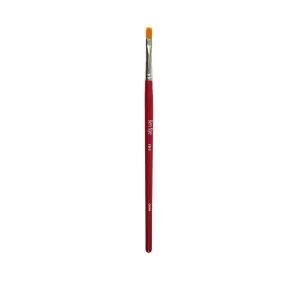 Ben Nye Makeup Flat Brush - FB3