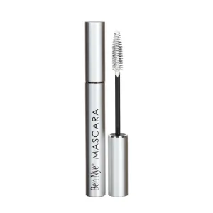 Ben Nye Mascara/ Brow Gel