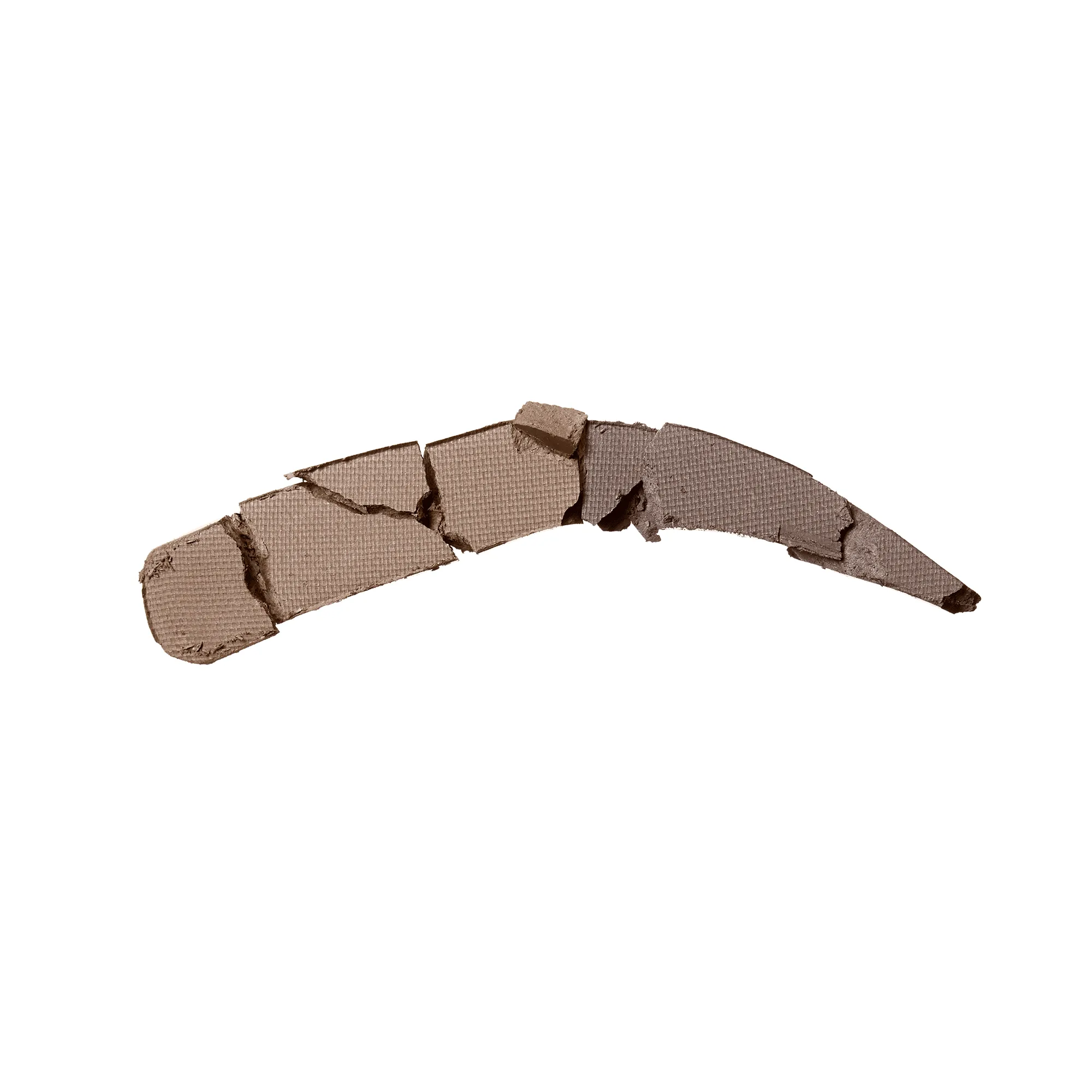 Benefit Foolproof Brow Powder