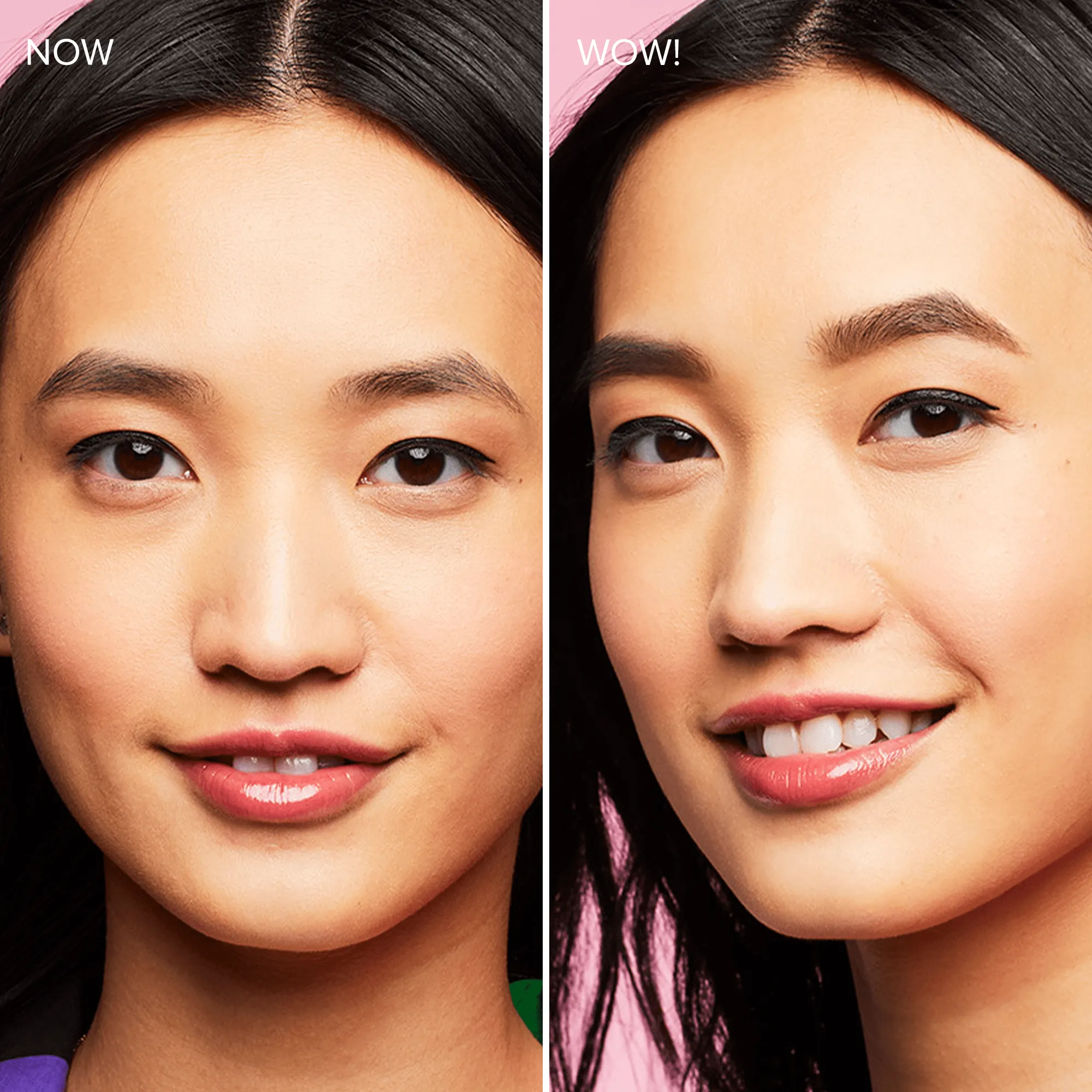 Benefit Foolproof Brow Powder