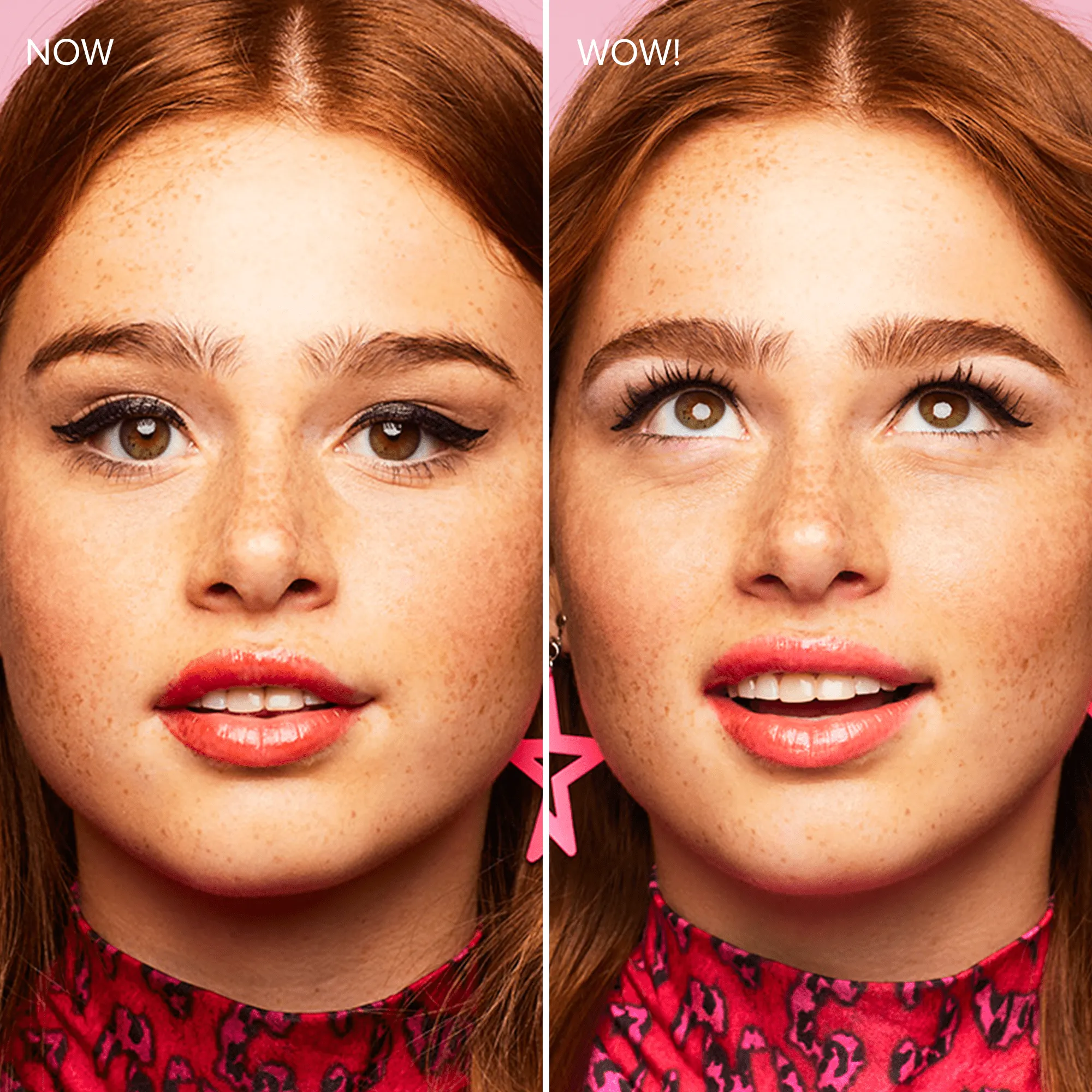 Benefit High Brow Highlighter