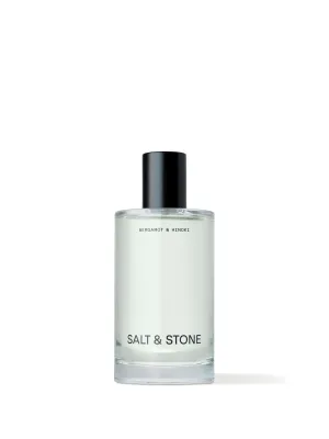 Bergmont & Hinoki Body Mist